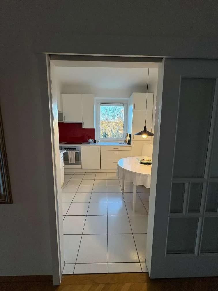 5-Zimmer-Wohnung mieten in Wien – 180 m², € 2.800 – Bild 7 von 24