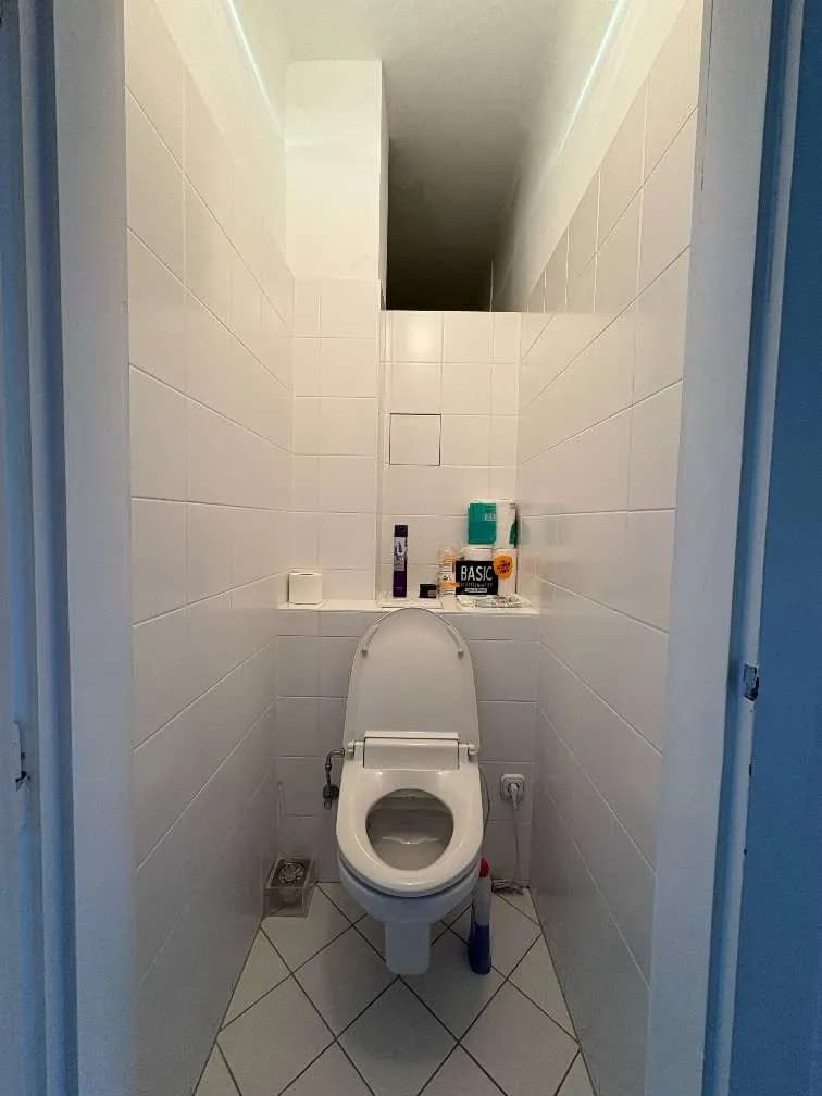 5-Zimmer-Wohnung mieten in Wien – 180 m², € 2.800 – Bild 8 von 24