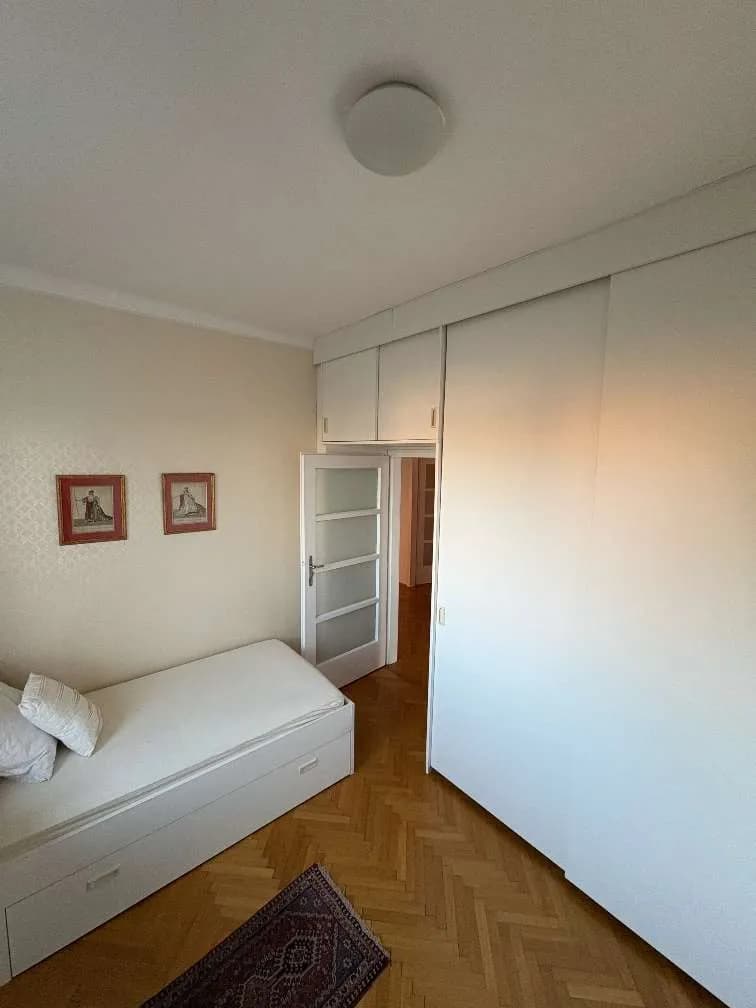 5-Zimmer-Wohnung mieten in Wien – 180 m², € 2.800 – Bild 9 von 24