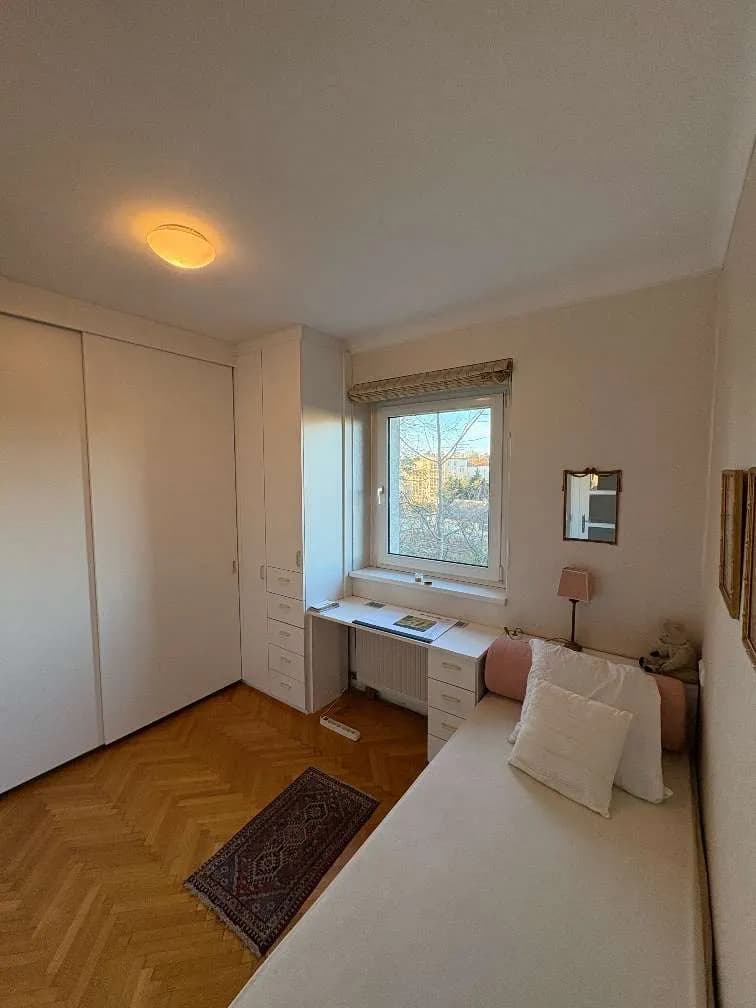 5-Zimmer-Wohnung mieten in Wien – 180 m², € 2.800 – Bild 10 von 24