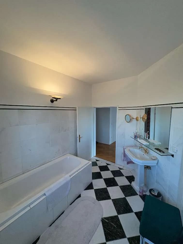 5-Zimmer-Wohnung mieten in Wien – 180 m², € 2.800 – Bild 12 von 24