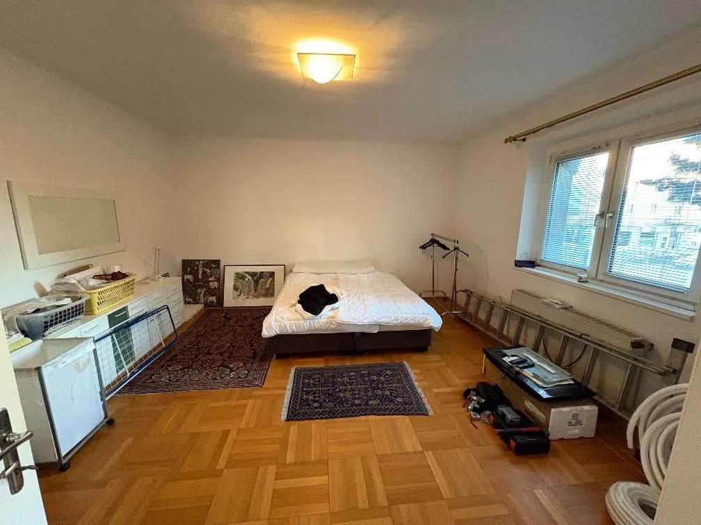 5-Zimmer-Wohnung mieten in Wien – 180 m², € 2.800 – Bild 15 von 24