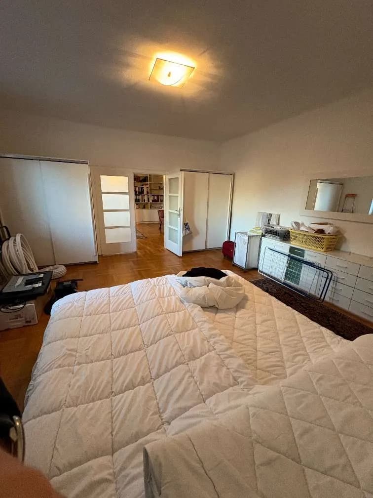 5-Zimmer-Wohnung mieten in Wien – 180 m², € 2.800 – Bild 16 von 24
