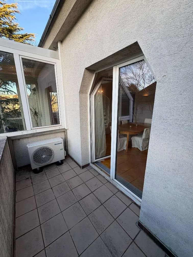 5-Zimmer-Wohnung mieten in Wien – 180 m², € 2.800 – Bild 20 von 24