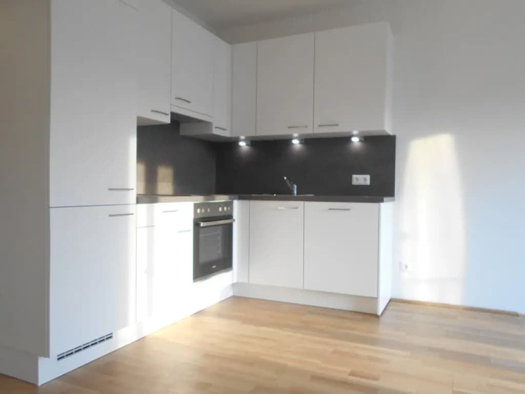2-Zimmer-Wohnung mieten in Graz – 42,25 m², € 675 – Bild 4 von 12