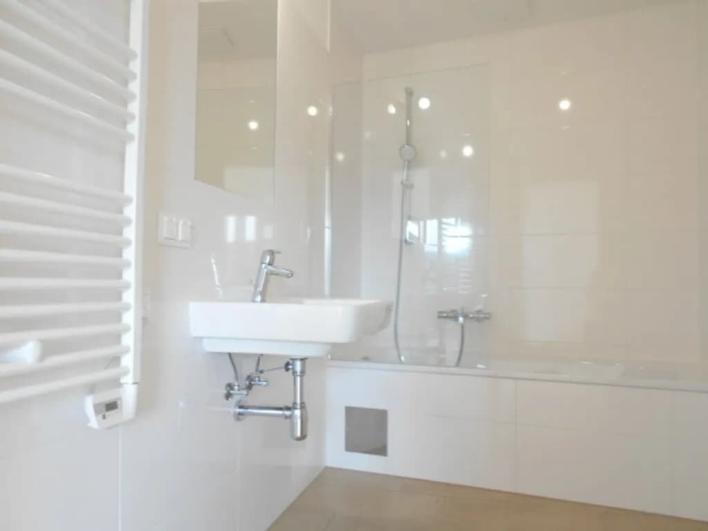 2-Zimmer-Wohnung mieten in Graz – 42,25 m², € 675 – Bild 8 von 12