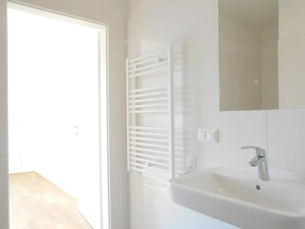 2-Zimmer-Wohnung mieten in Graz – 42,25 m², € 675 – Bild 9 von 12