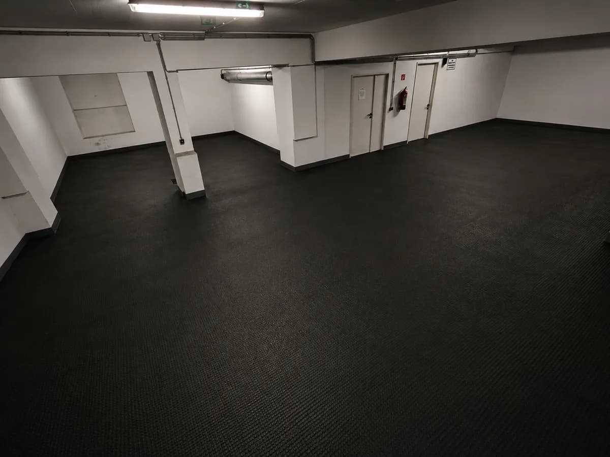 1-Zimmer-Gewerbeimmobilie mieten in Wien – 20 m², € 190 – Bild 19 von 21