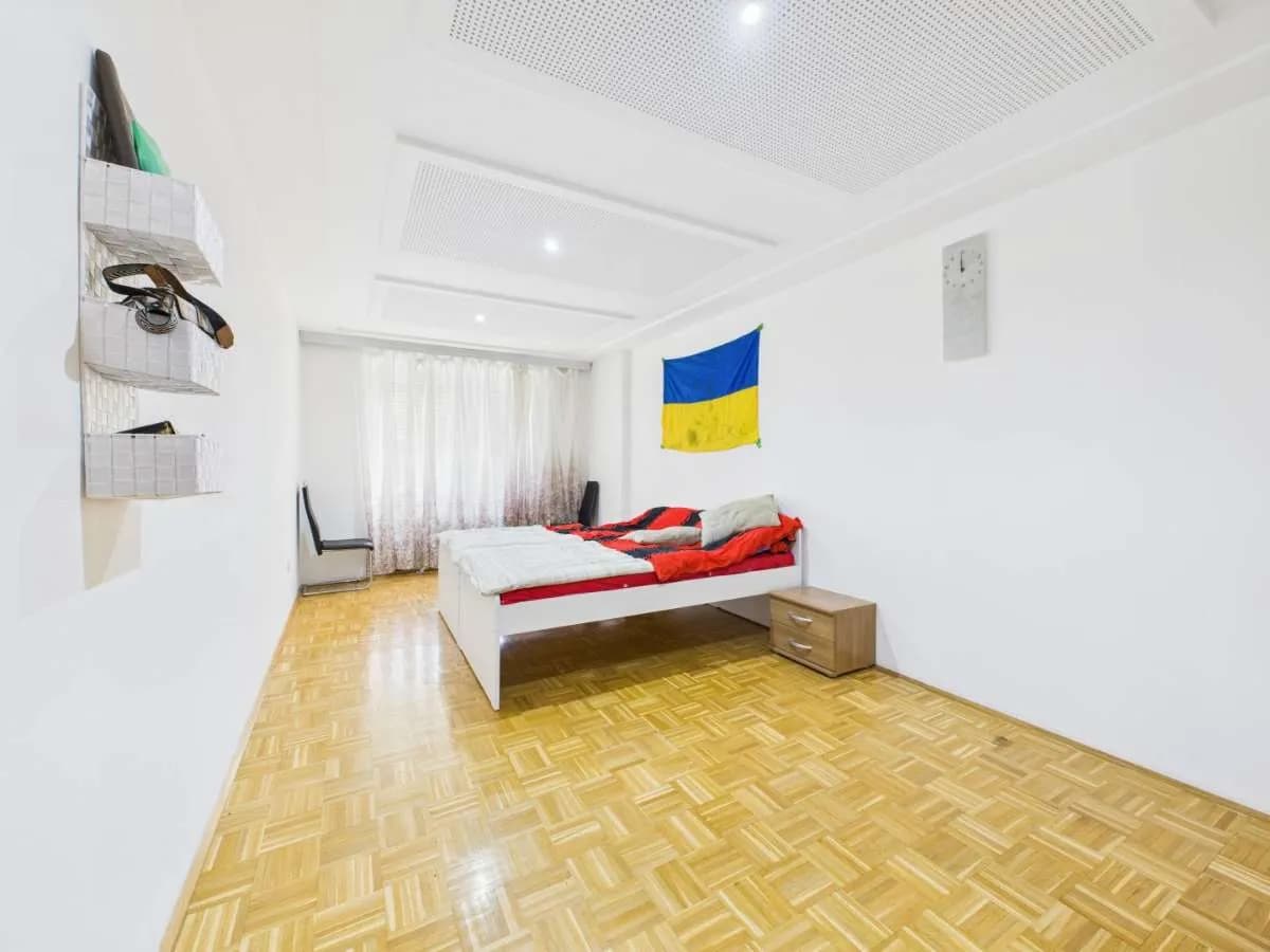 4-Zimmer-Wohnung kaufen in Wels – 90 m², € 259.000 – Bild 3 von 22