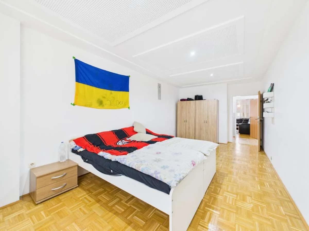 4-Zimmer-Wohnung kaufen in Wels – 90 m², € 259.000 – Bild 4 von 22
