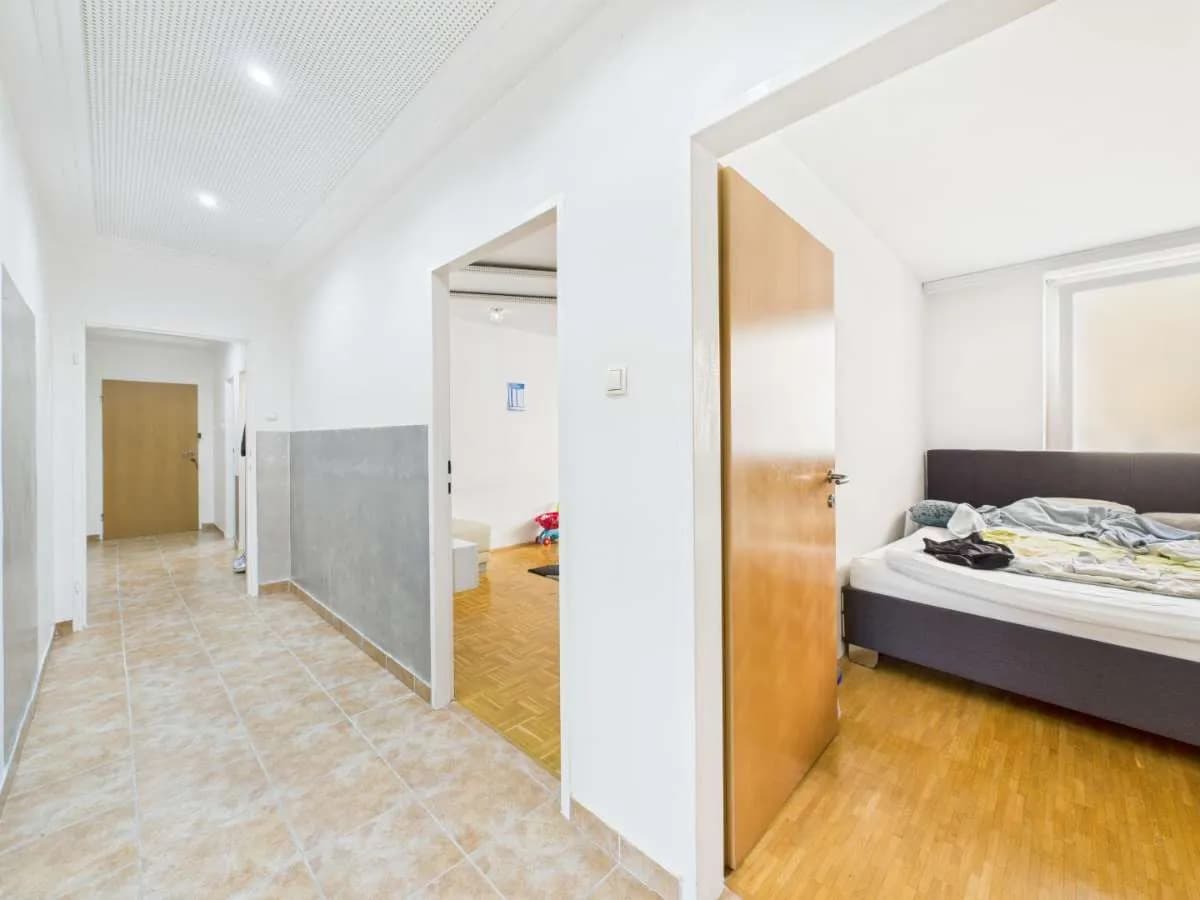 4-Zimmer-Wohnung kaufen in Wels – 90 m², € 259.000 – Bild 5 von 22