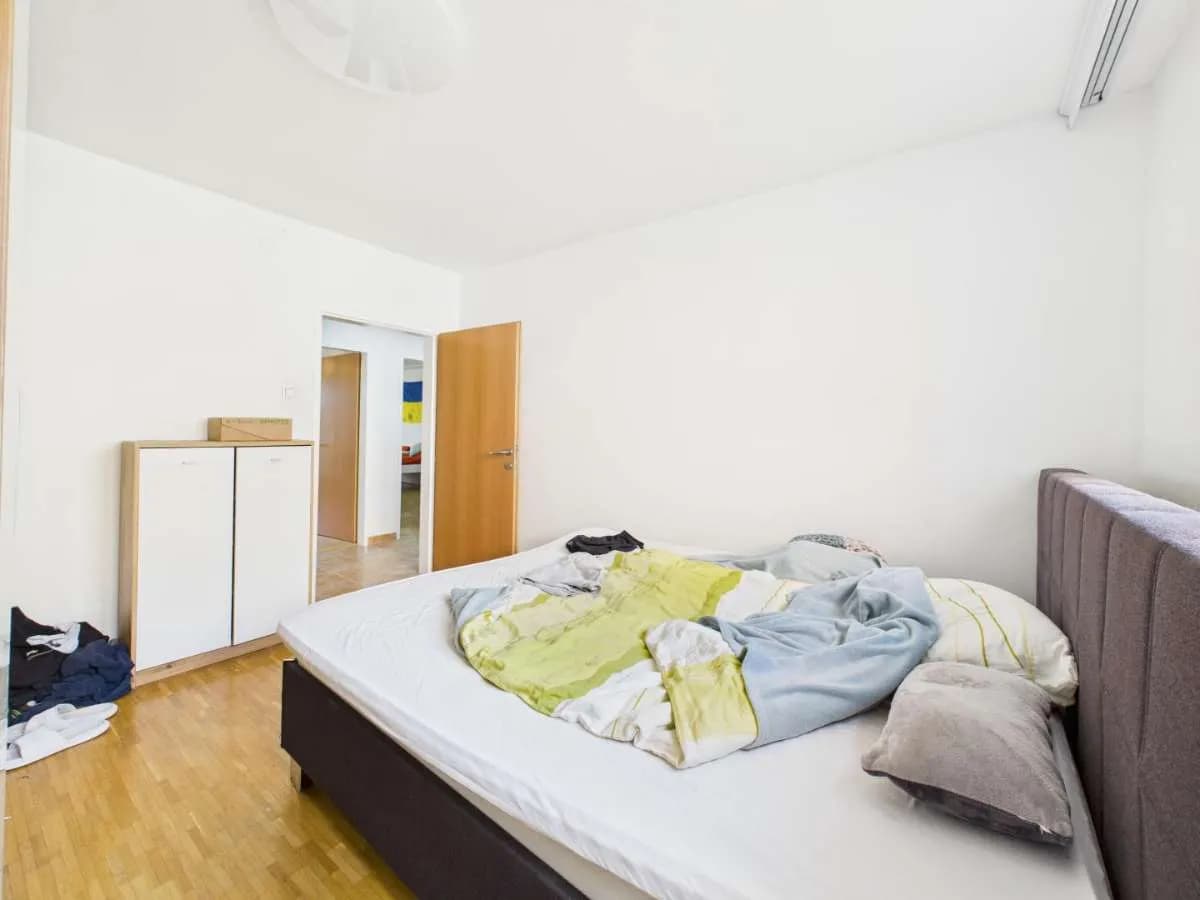 4-Zimmer-Wohnung kaufen in Wels – 90 m², € 259.000 – Bild 6 von 22