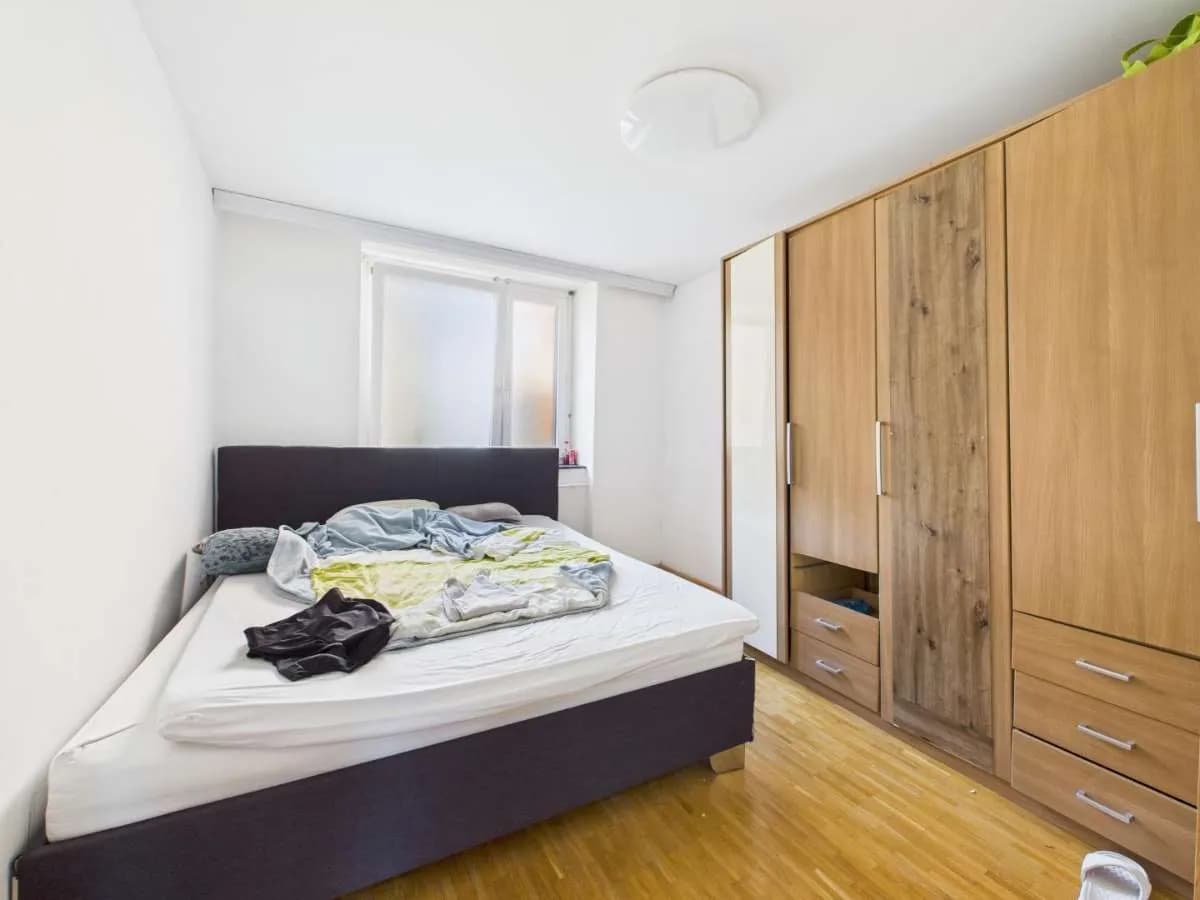 4-Zimmer-Wohnung kaufen in Wels – 90 m², € 259.000 – Bild 7 von 22