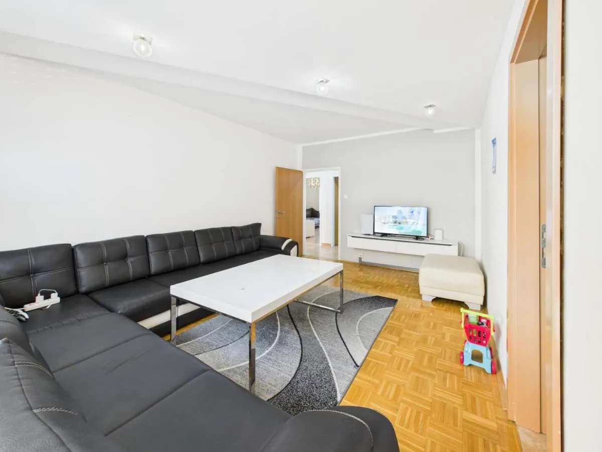 4-Zimmer-Wohnung kaufen in Wels – 90 m², € 259.000 – Bild 8 von 22