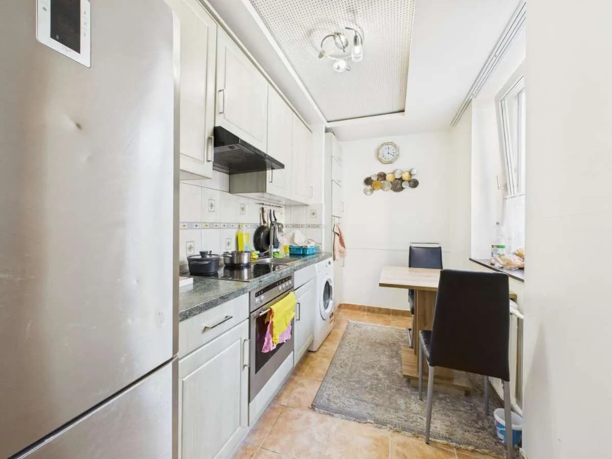 4-Zimmer-Wohnung kaufen in Wels – 90 m², € 259.000 – Bild 10 von 22