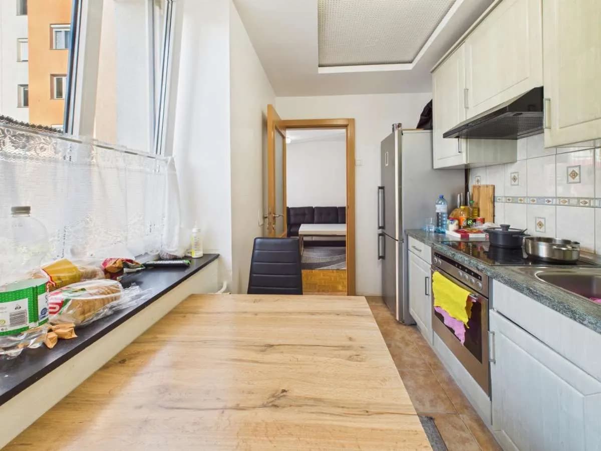 4-Zimmer-Wohnung kaufen in Wels – 90 m², € 259.000 – Bild 11 von 22