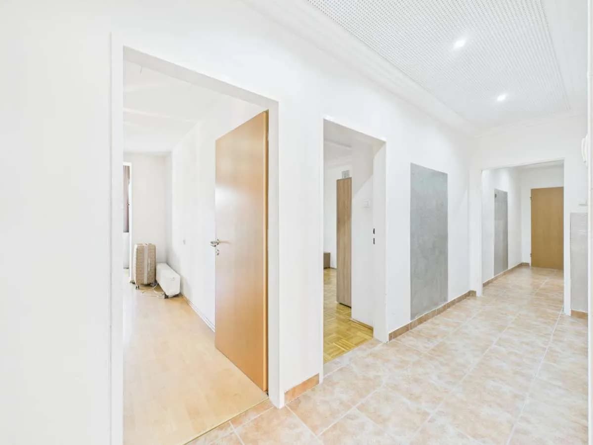 4-Zimmer-Wohnung kaufen in Wels – 90 m², € 259.000 – Bild 12 von 22