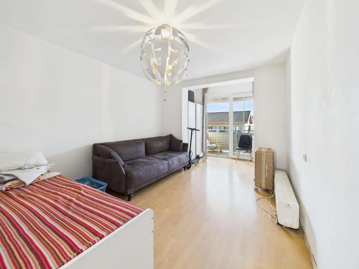 4-Zimmer-Wohnung kaufen in Wels – 90 m², € 259.000 – Bild 13 von 22