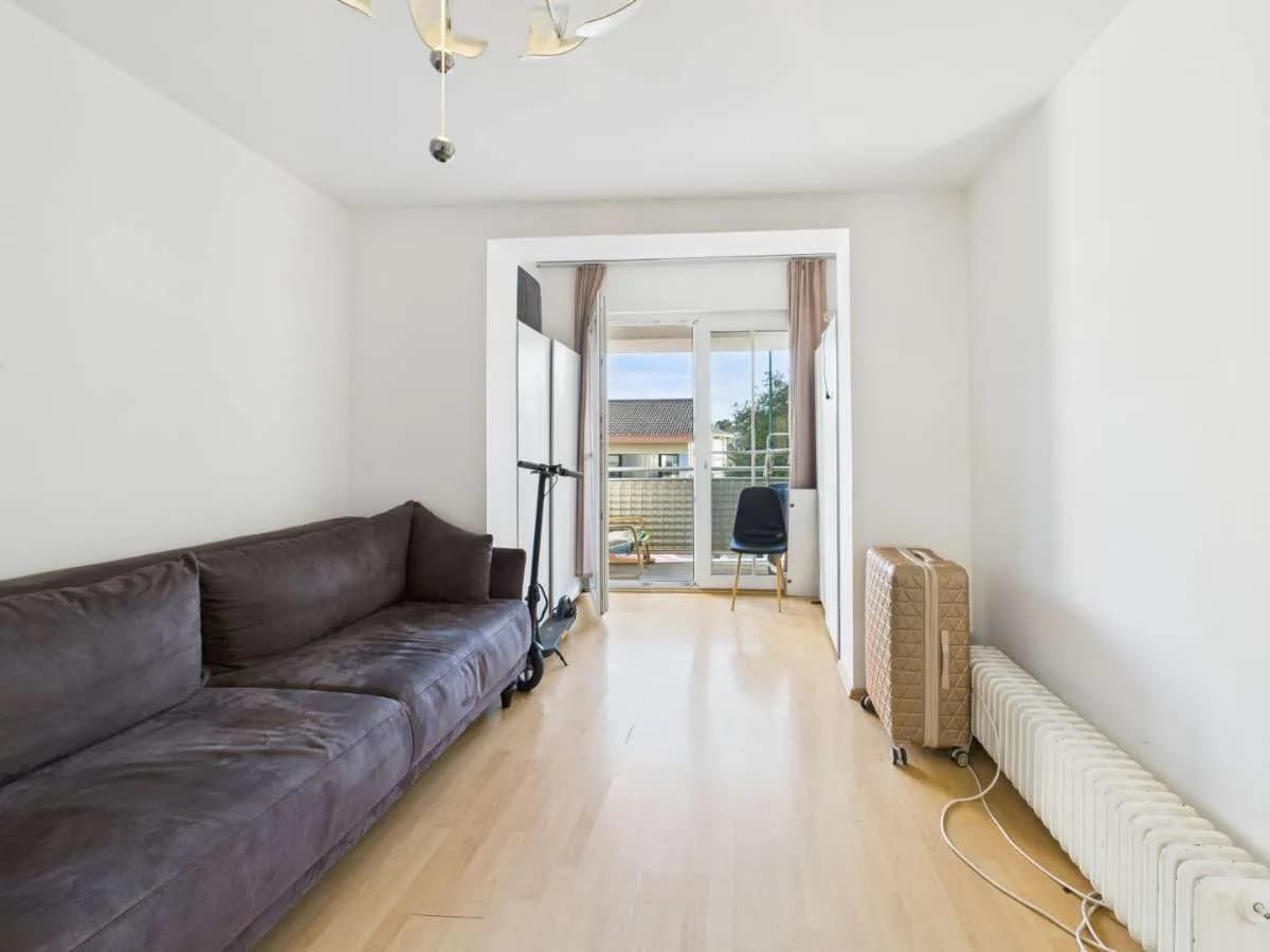 4-Zimmer-Wohnung kaufen in Wels – 90 m², € 259.000 – Bild 14 von 22