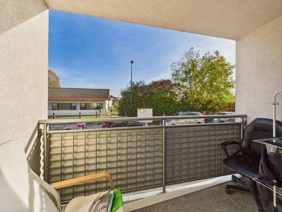 4-Zimmer-Wohnung kaufen in Wels – 90 m², € 259.000 – Bild 15 von 22