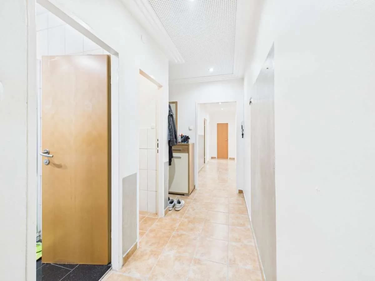 4-Zimmer-Wohnung kaufen in Wels – 90 m², € 259.000 – Bild 16 von 22