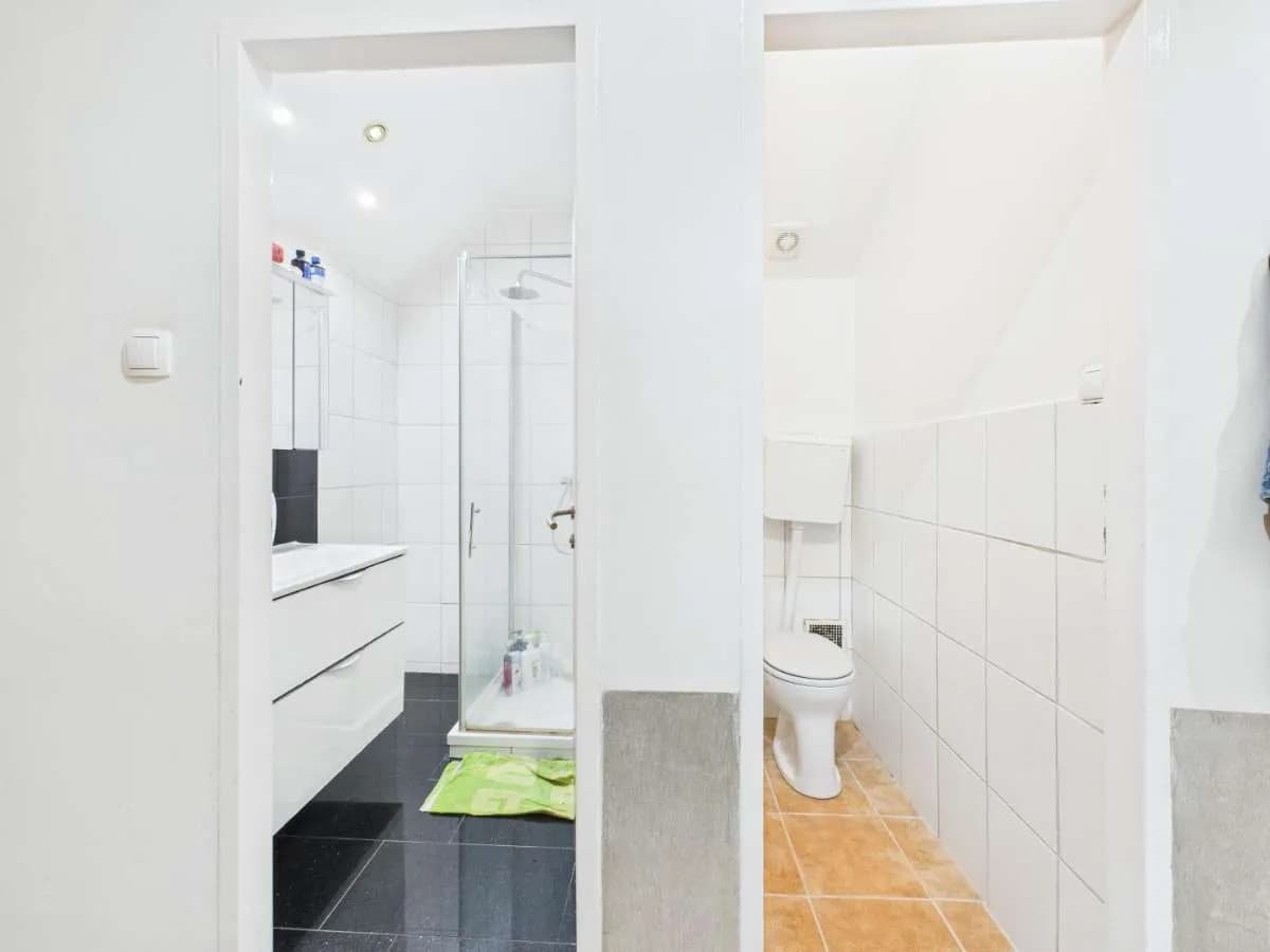 4-Zimmer-Wohnung kaufen in Wels – 90 m², € 259.000 – Bild 17 von 22