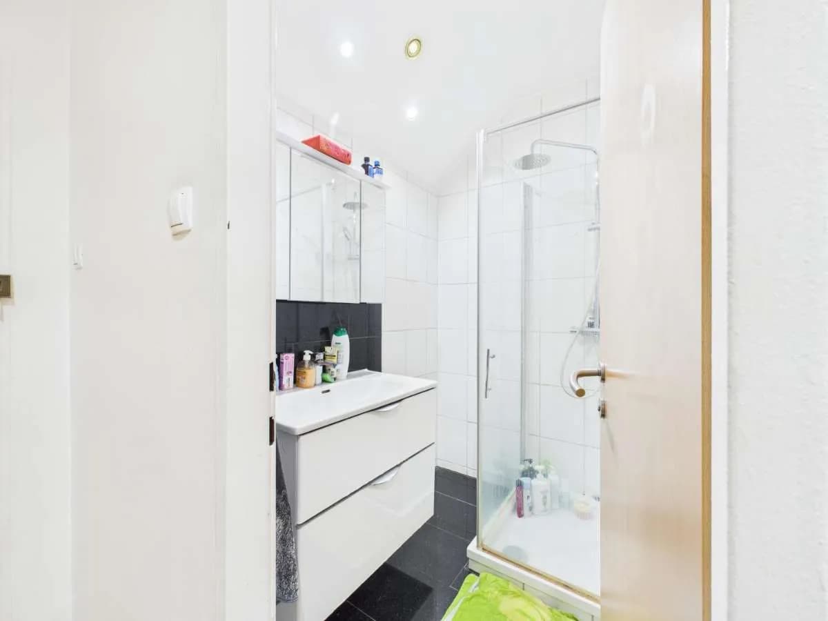 4-Zimmer-Wohnung kaufen in Wels – 90 m², € 259.000 – Bild 18 von 22