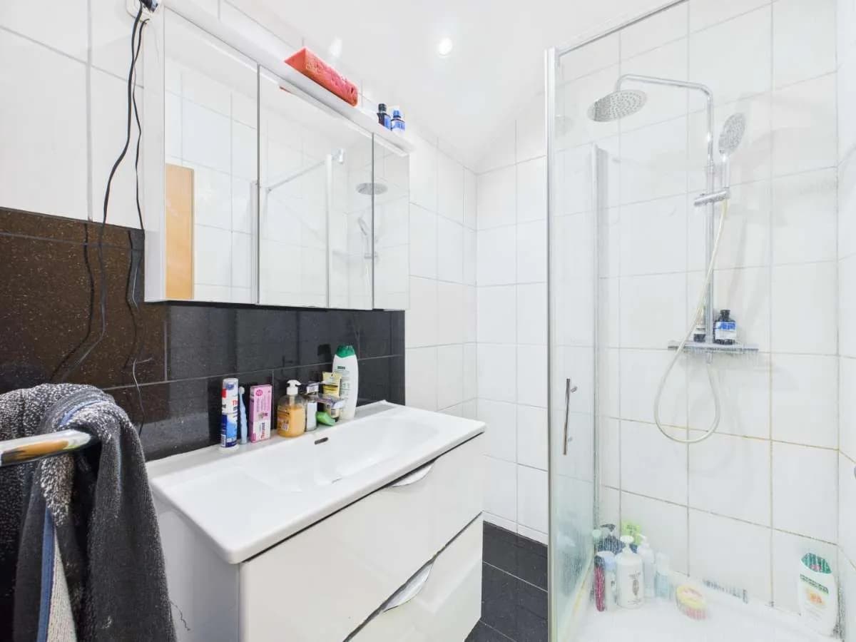 4-Zimmer-Wohnung kaufen in Wels – 90 m², € 259.000 – Bild 19 von 22