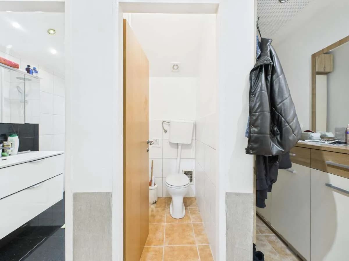 4-Zimmer-Wohnung kaufen in Wels – 90 m², € 259.000 – Bild 20 von 22