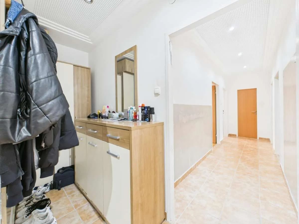 4-Zimmer-Wohnung kaufen in Wels – 90 m², € 259.000 – Bild 21 von 22