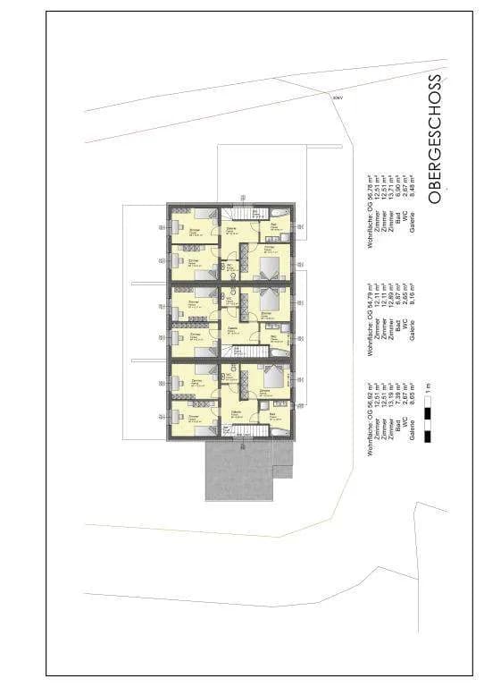 Haus kaufen in Wels-Land – 120 m², € 536.807 – Bild 6 von 11