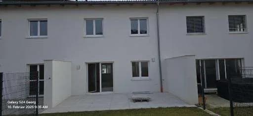 Haus kaufen in Wels-Land – 120 m², € 536.807 – Bild 7 von 11