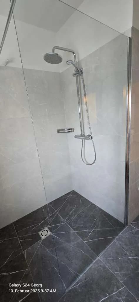 Haus kaufen in Wels-Land – 120 m², € 536.807 – Bild 8 von 11