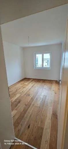 Haus kaufen in Wels-Land – 120 m², € 536.807 – Bild 9 von 11