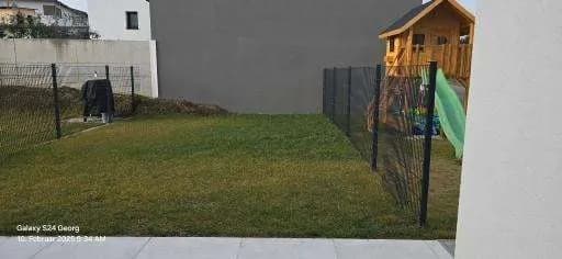 Haus kaufen in Wels-Land – 120 m², € 536.807 – Bild 10 von 11