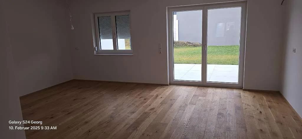Haus kaufen in Wels-Land – 120 m², € 536.807 – Bild 11 von 11