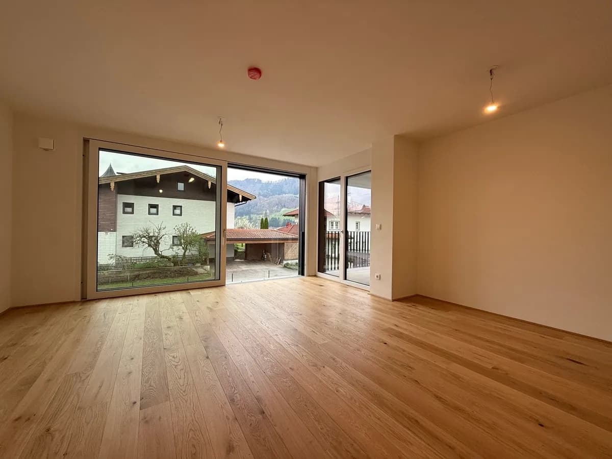 3-Zimmer-Wohnung kaufen in Hallein – 72,89 m², € 529.000 – Bild 2 von 16
