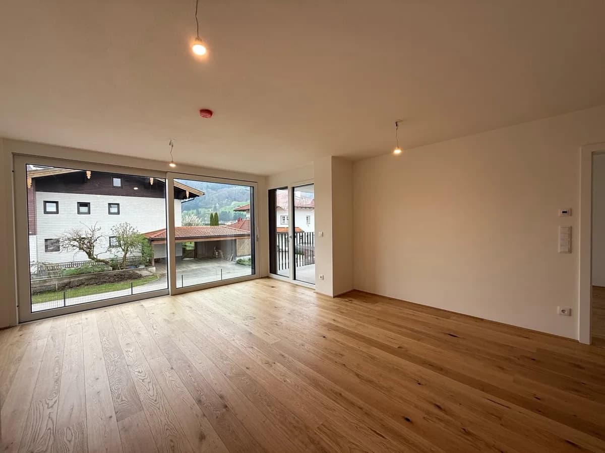 3-Zimmer-Wohnung kaufen in Hallein – 72,89 m², € 529.000 – Bild 3 von 16
