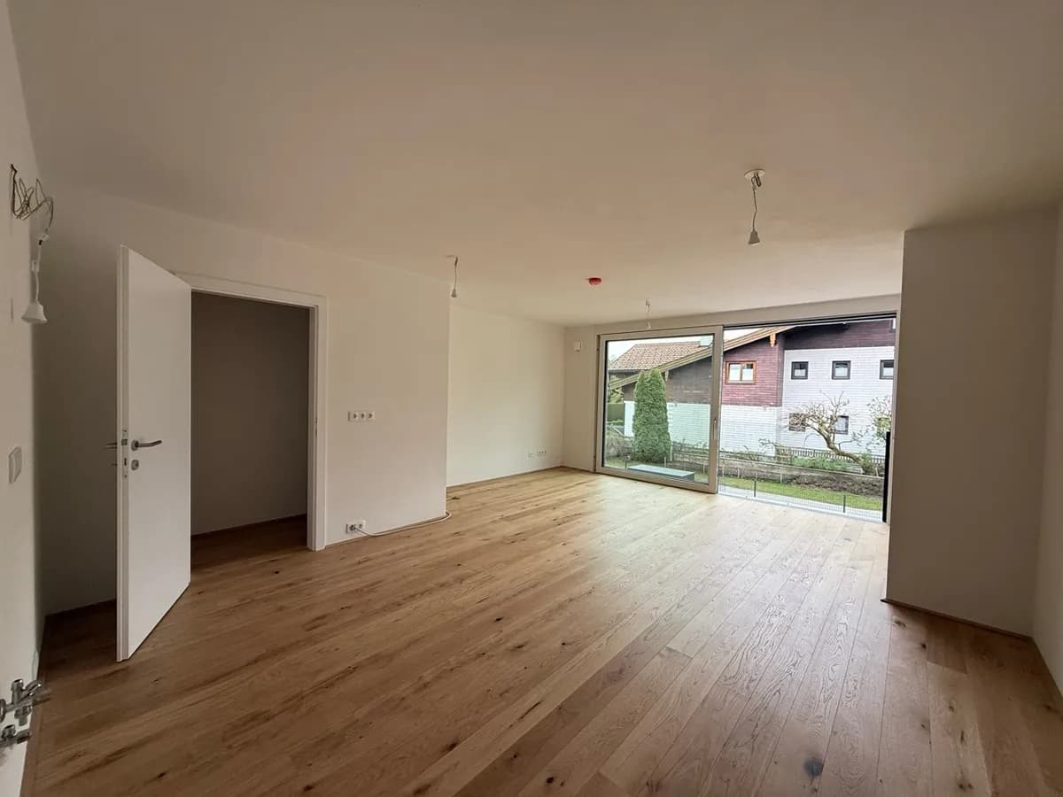 3-Zimmer-Wohnung kaufen in Hallein – 72,89 m², € 529.000 – Bild 4 von 16