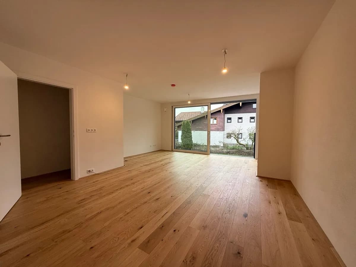 3-Zimmer-Wohnung kaufen in Hallein – 72,89 m², € 529.000 – Bild 5 von 16