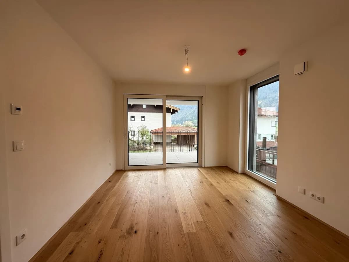 3-Zimmer-Wohnung kaufen in Hallein – 72,89 m², € 529.000 – Bild 6 von 16