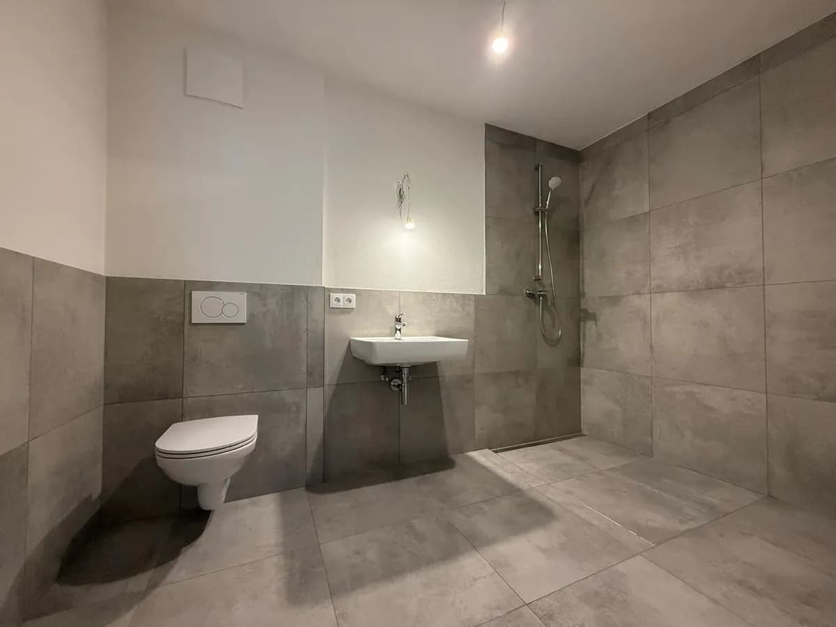 3-Zimmer-Wohnung kaufen in Hallein – 72,89 m², € 529.000 – Bild 7 von 16
