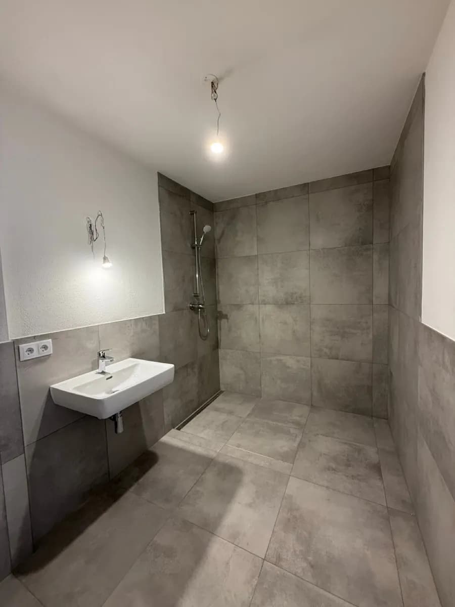 3-Zimmer-Wohnung kaufen in Hallein – 72,89 m², € 529.000 – Bild 8 von 16