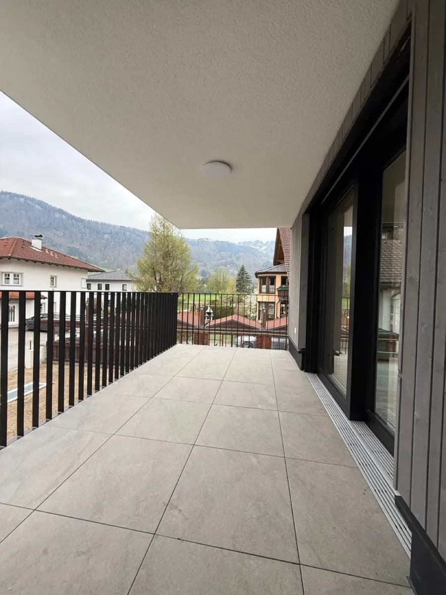 3-Zimmer-Wohnung kaufen in Hallein – 72,89 m², € 529.000 – Bild 9 von 16