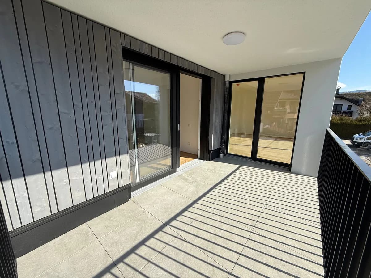 3-Zimmer-Wohnung kaufen in Hallein – 72,89 m², € 529.000 – Bild 10 von 16