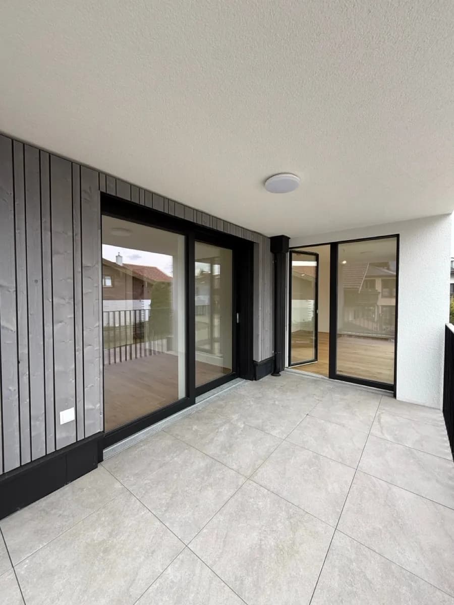3-Zimmer-Wohnung kaufen in Hallein – 72,89 m², € 529.000 – Bild 11 von 16