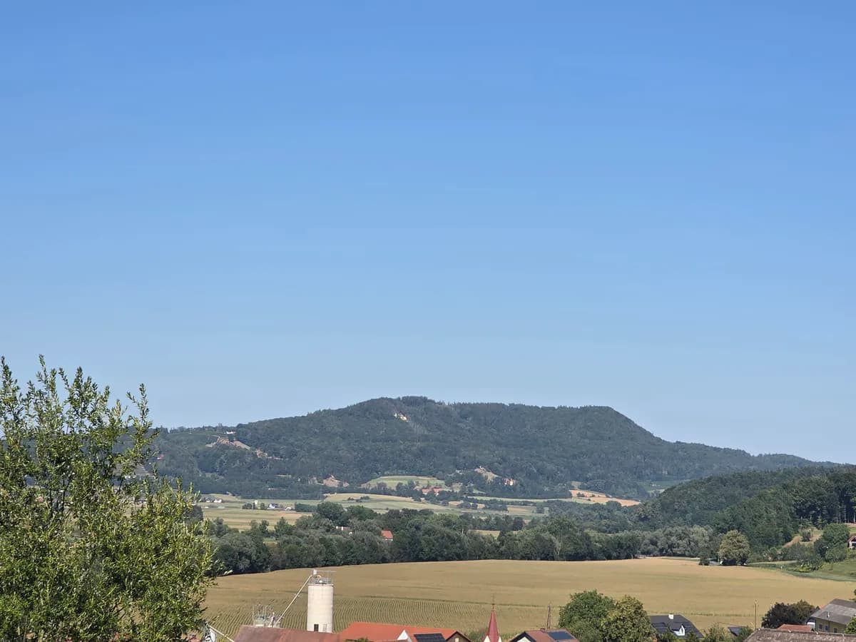 Grundstück kaufen in Leibnitz – 558 m², € 75.500 – Bild 4 von 6