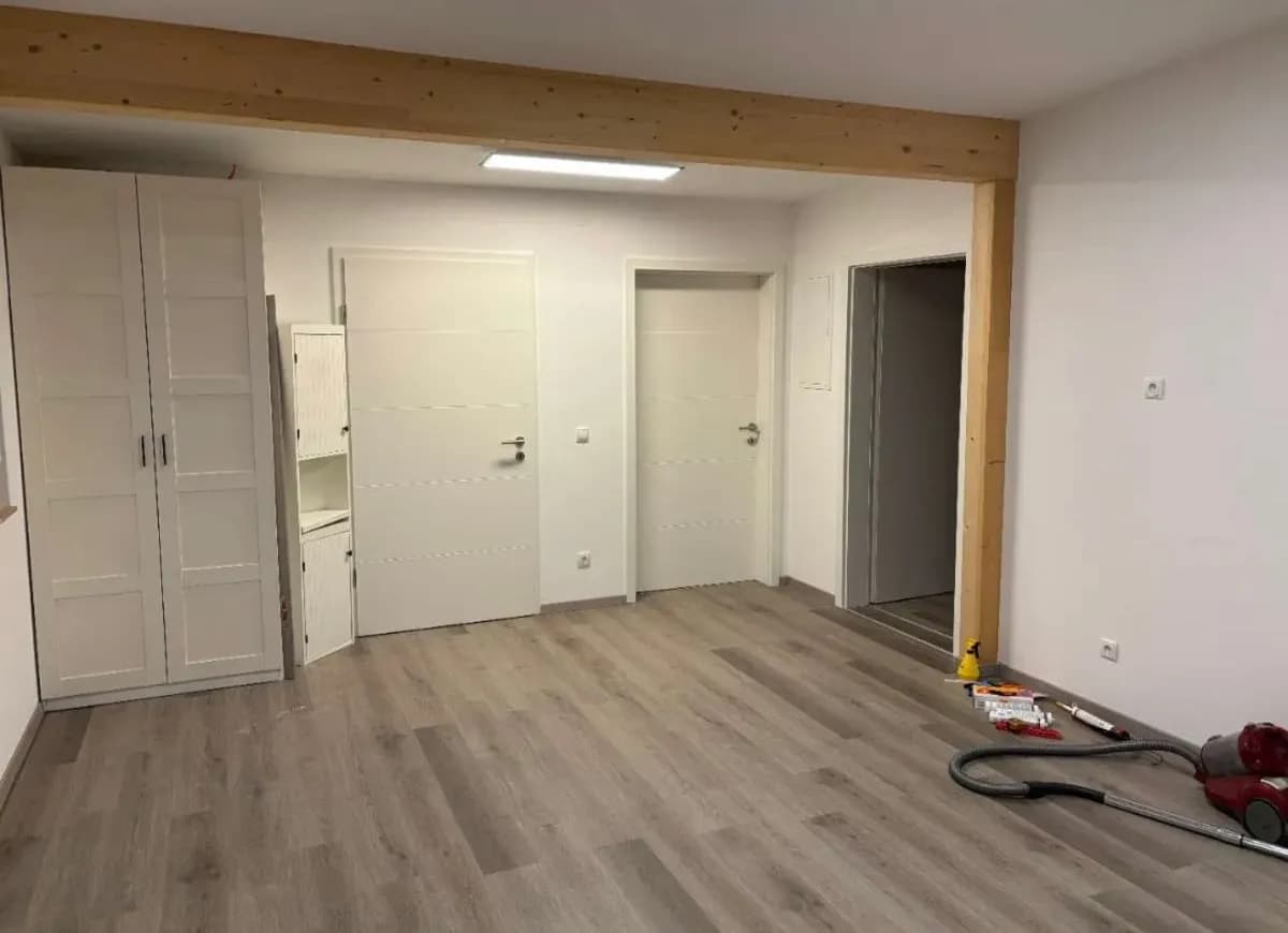 3-Zimmer-Haus mieten in Mistelbach – 67 m², € 1.500 – Bild 2 von 13