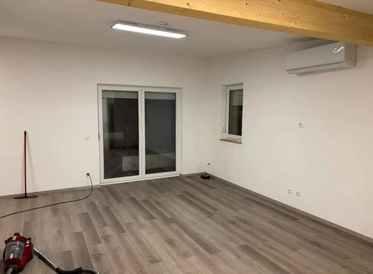3-Zimmer-Haus mieten in Mistelbach – 67 m², € 1.500 – Bild 3 von 13