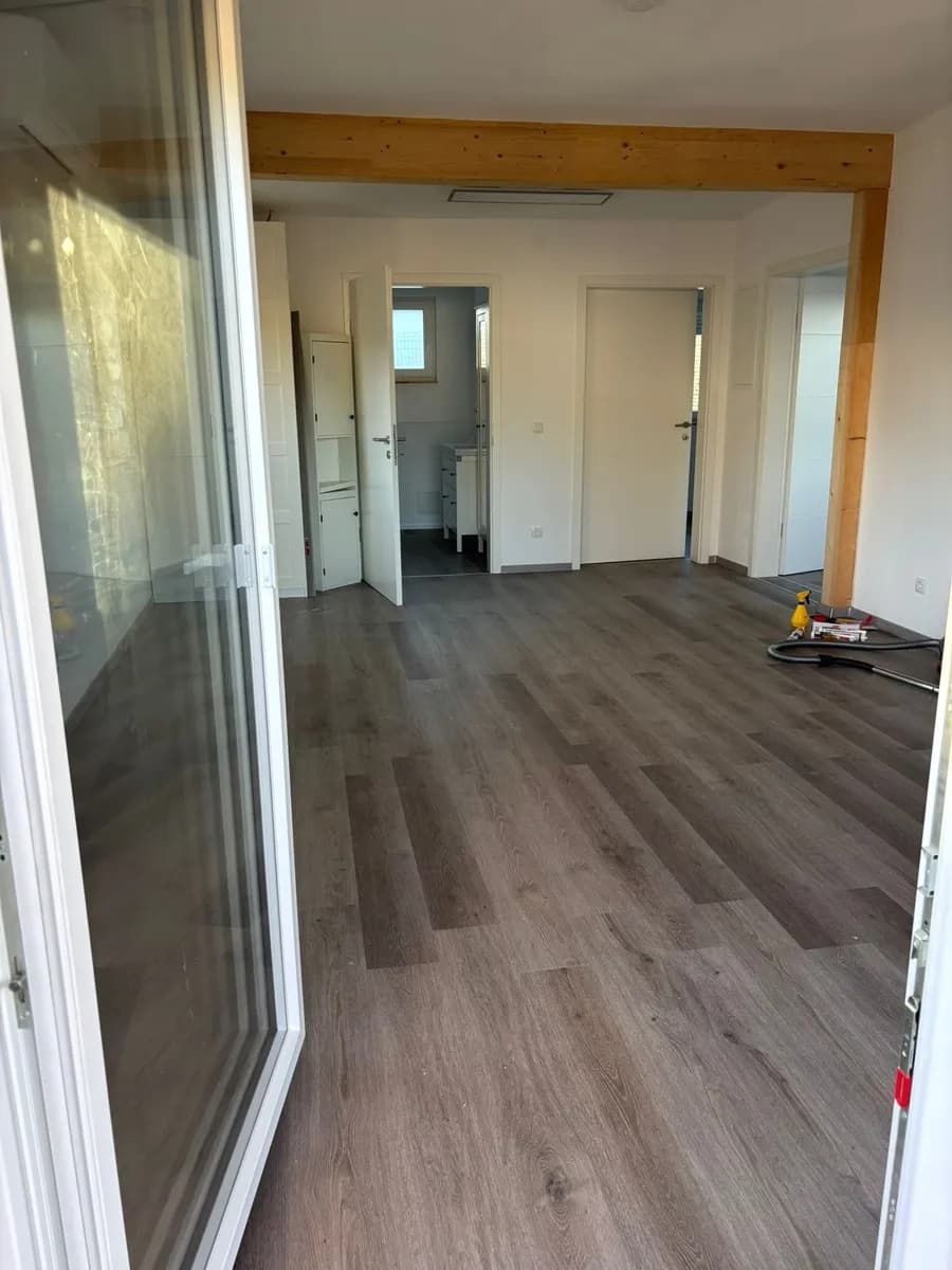 3-Zimmer-Haus mieten in Mistelbach – 67 m², € 1.500 – Bild 6 von 13